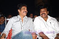 "విజేత"మిస్సయి"విక్రమ్"